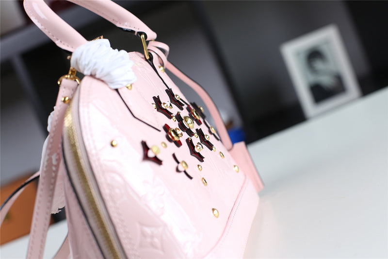Amelia - LOV Lady Bags - 1880