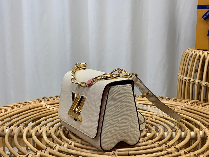 Amelia - LOV Lady Bags - 396