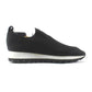 DKNY AZER