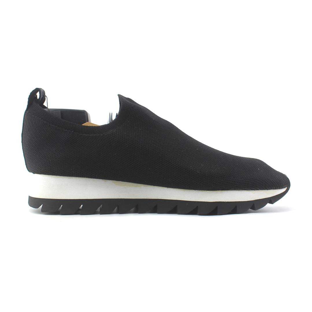 DKNY AZER