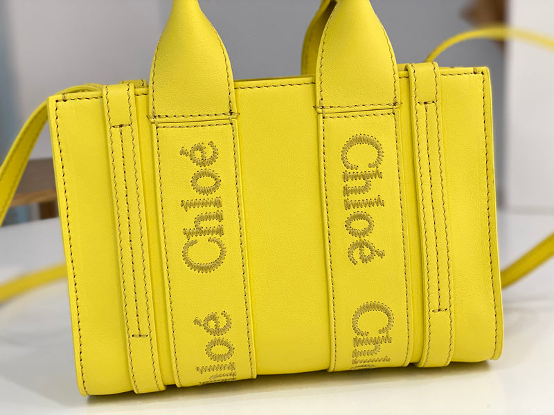 Amelia's Bag Gallery - CLE Bags - 478