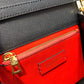 Amelia- VEL WOMEN LUXURY BAGS - 851