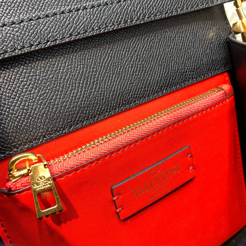 Amelia- VEL WOMEN LUXURY BAGS - 851