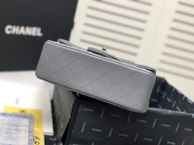 Amelia- CHL Bags - 7467