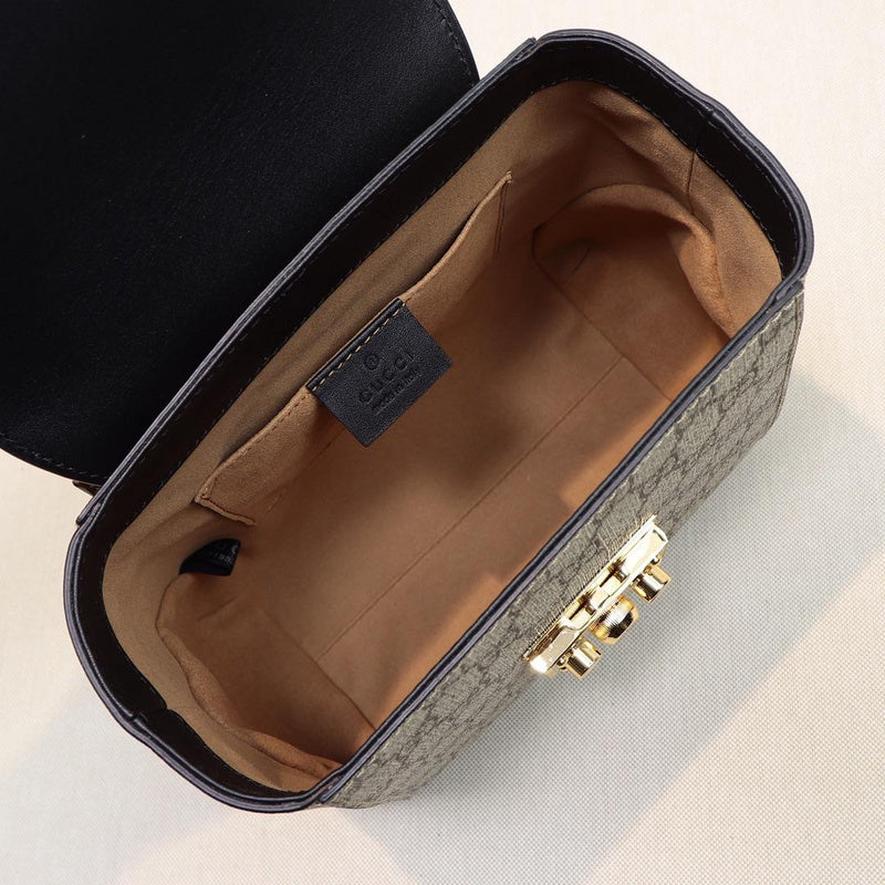 AmeliaLuxury - GCI Bags - 1167