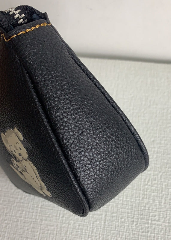 Amelia- CAH Bags - 590