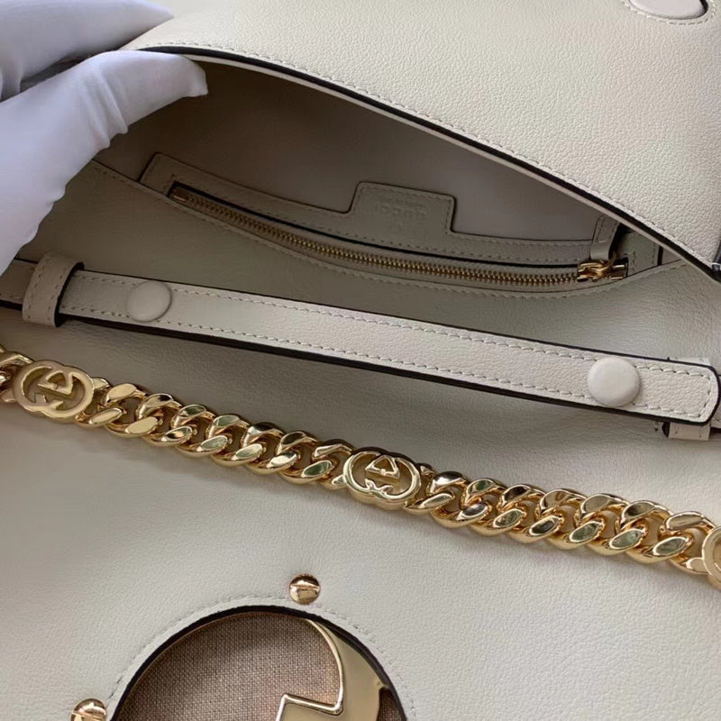 Amelia  - GCI Bags - 12866