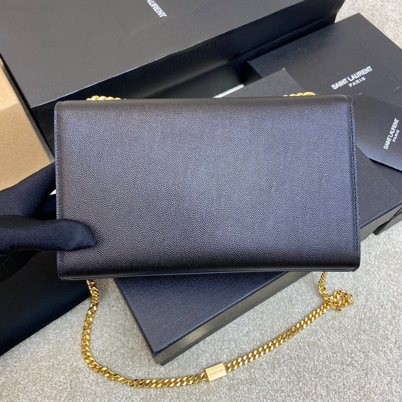 YSL BAGS - WOMEN LOVE LUXURY BAGS - 102
