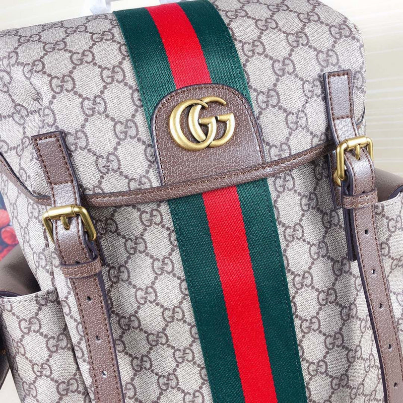 Amelia - GCI Bags - 11372