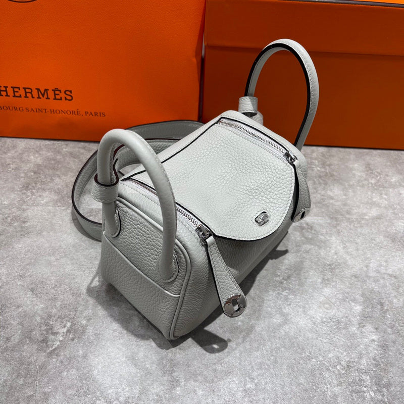 Amelia - HMS Bags - 1689