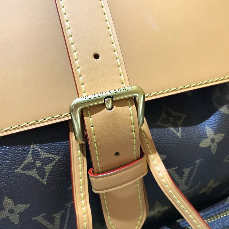 Amelia - LV Bags - 13964