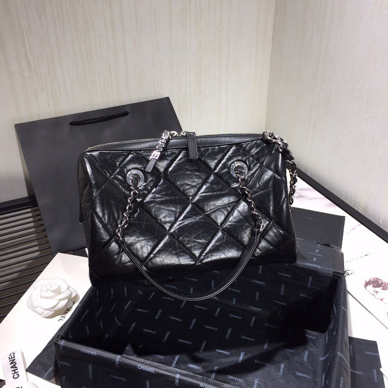 Amelia - CHL Lady Bags - 663