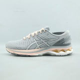 ASICS GEL-KAYANO 27