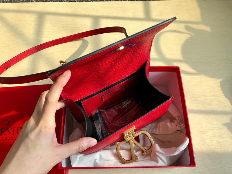 Amelia's Bag Gallery - VEL Bags - 1085