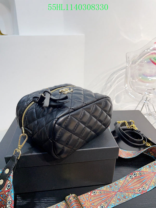 Amelia - CHL Bags - 1365