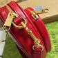Amelia- GCI Bags - 5235