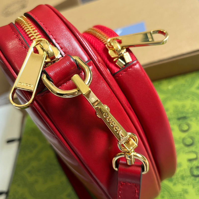 Amelia- GCI Bags - 5235