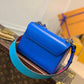 Amelia - LV Bags - 12861