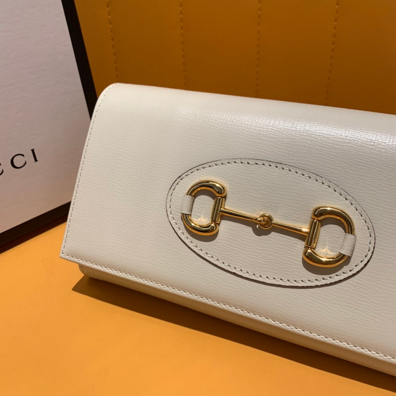 Amelia- GCI Bags - 4382