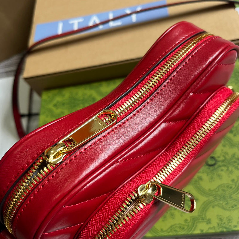 Amelia- GCI Bags - 5235