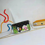 Amelia - LV Bags - 12604