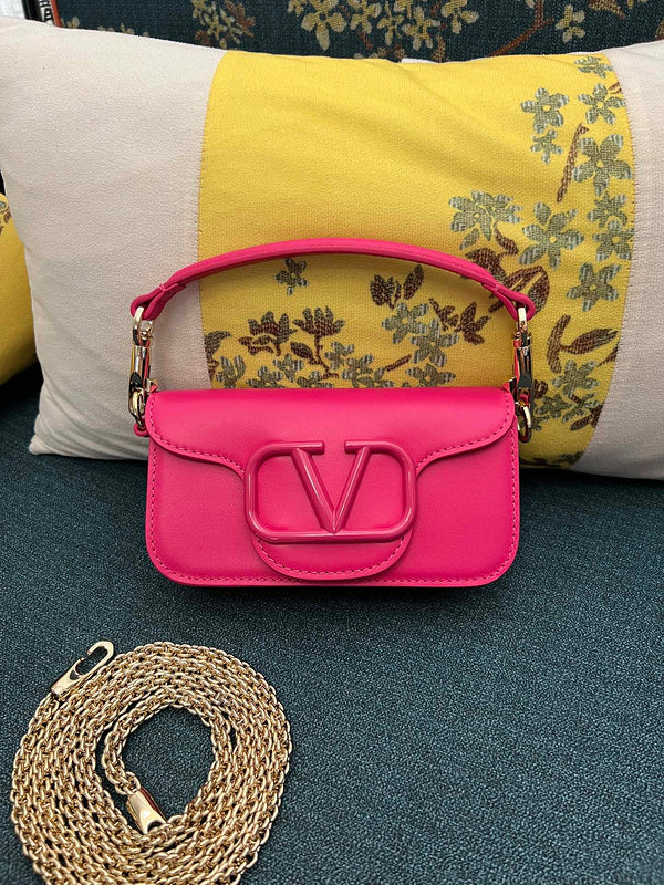 VAL LUXURY BAGS - FOR FASHION LOVERS  AFFORDABLE LUXURY BAGS- 269