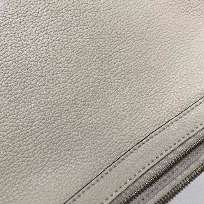 AmeliaLuxury - GCI Bags - 1255