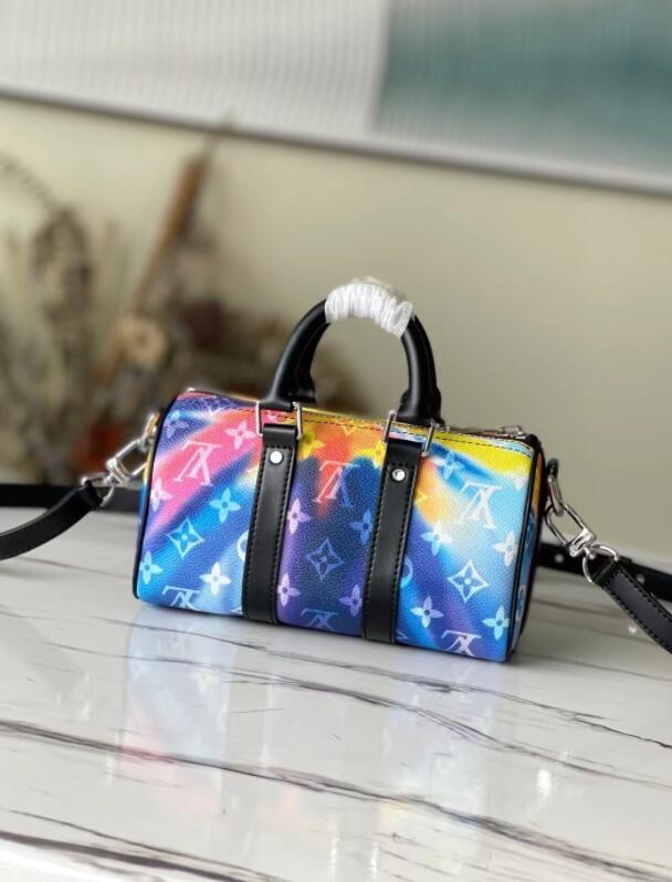AmeliaLuxury - LOV Bags - 2181