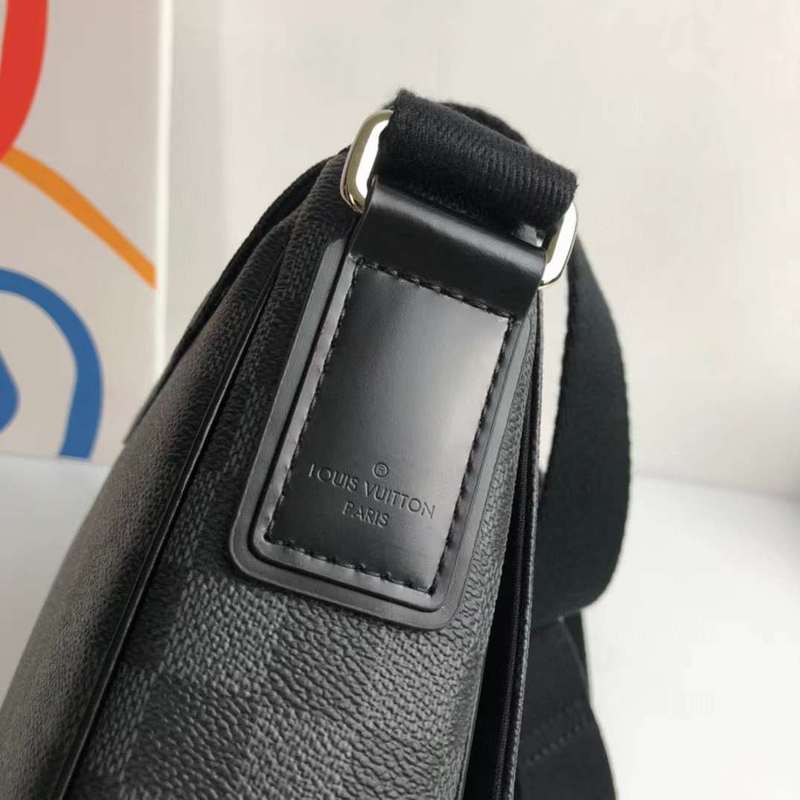 Amelia - LV Bags - 12527