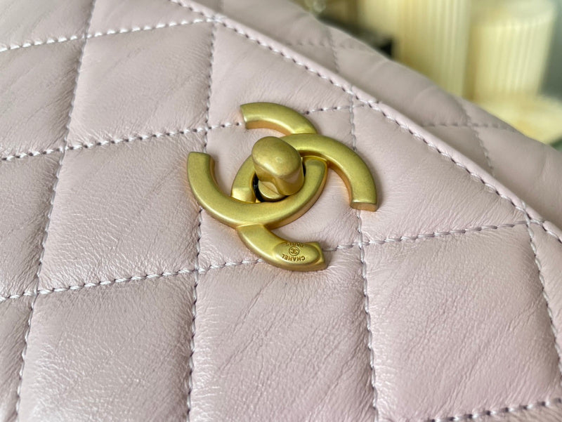 Wellow Bags - Chanel - Bags  - 756