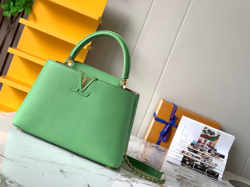 Amelia's Bag Gallery - LOV Bags - 1172