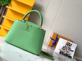 Amelia's Bag Gallery - LOV Bags - 1172