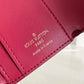 Glami-i LOV Wallets - 427