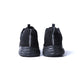 SHOES FOR CREWS  EVERLIGHT