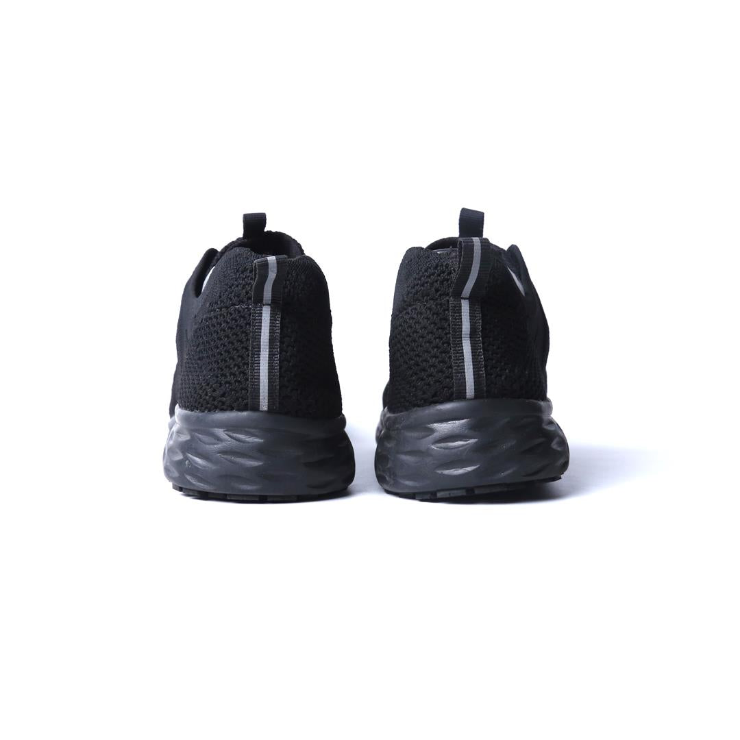 SHOES FOR CREWS  EVERLIGHT