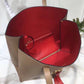 Amelia-i VEL Lady Bags - 307