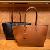 B-Berry Bags - Women Ameliave Luxury Bags - 762