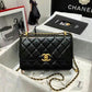 Amelia- CHL Bags - 6316