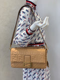 Amelia- FDE Bags - 700
