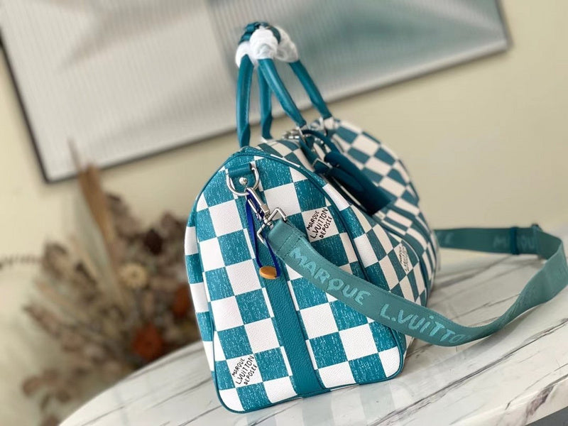 Amelia - LOV Travel Bags - 192