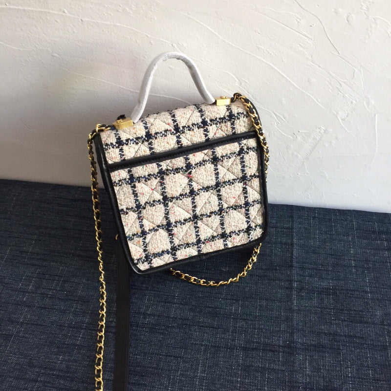AmeliaLuxury - CHL Bags - 2760