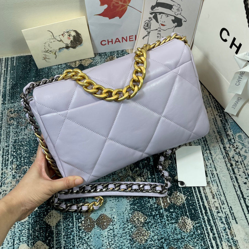 Amelia-  CHL BAGS  - 260