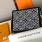 Amelia - LV Bags - 12997