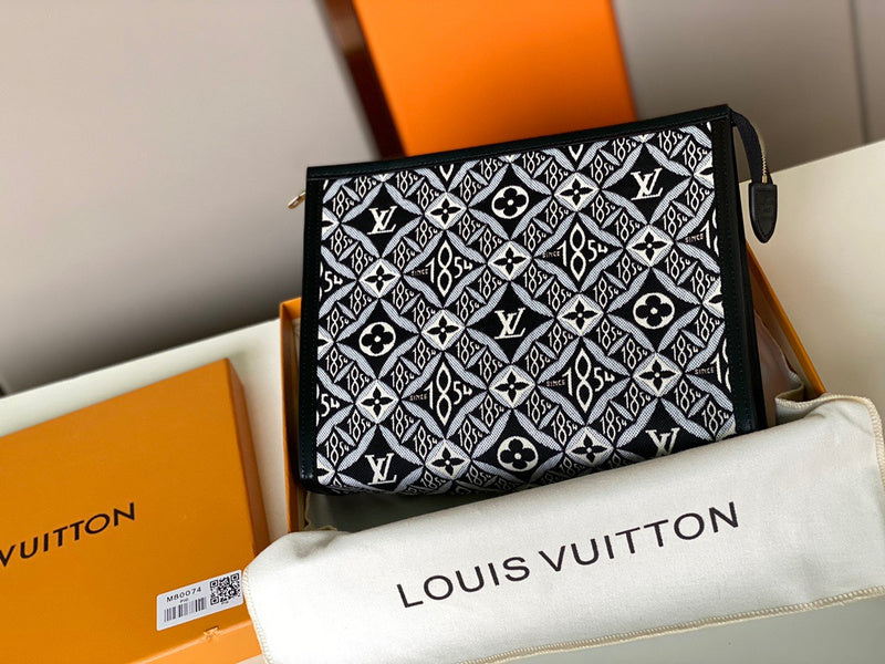 Amelia - LV Bags - 12997