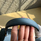 Amelia's Bag Gallery - VEL Bags - 602