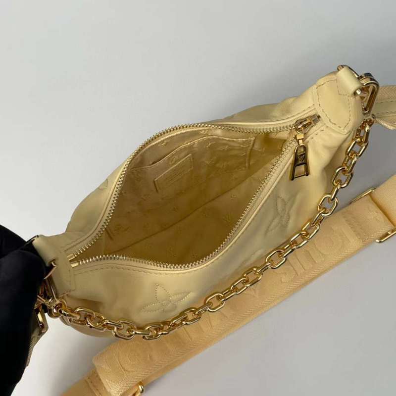 Amelia- Lu-Vi bags - 11944