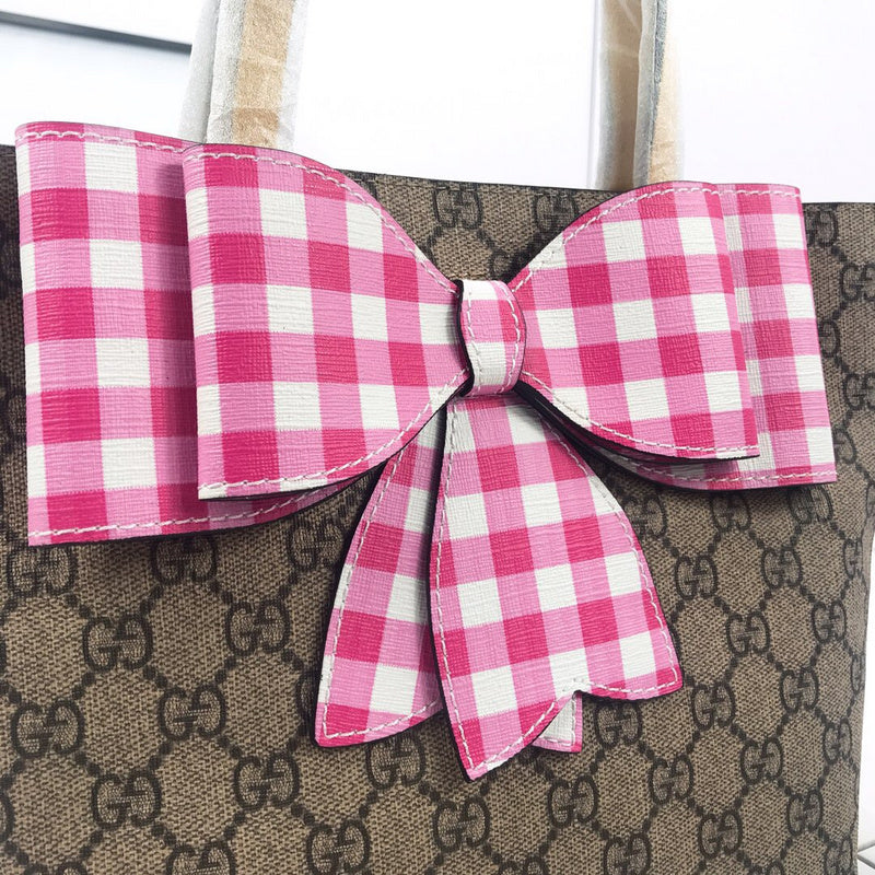 Amelia Fashion - GCI Bags - 2626
