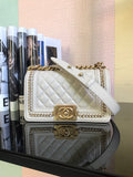 AmeliaLuxury - CHL Bags - 3499
