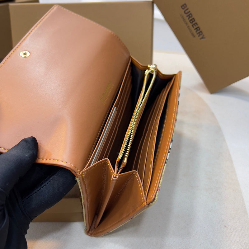 Amelia-i BOR Men Bags - 094