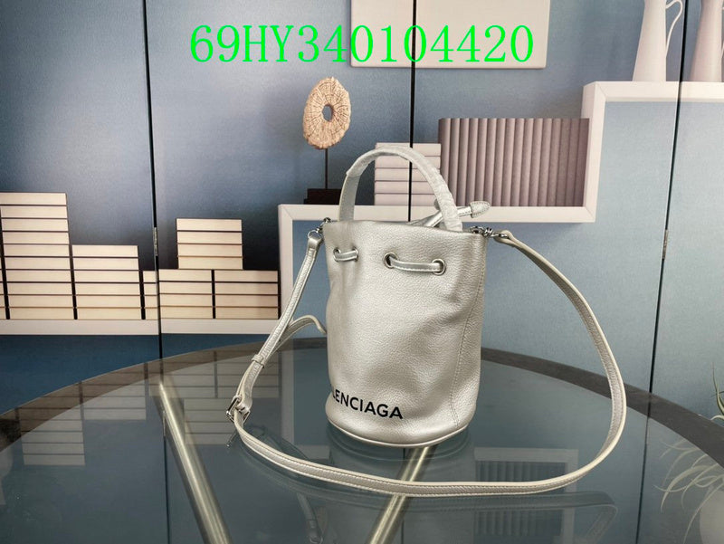 Amelia - BGA Bags - 2394